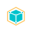 Aicser Logo