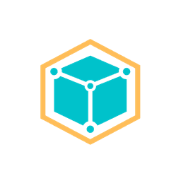 Aicser Logo